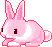 bnuuy
